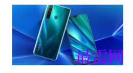 1792412894651246.png image.png