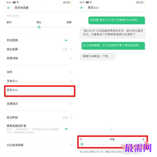 1792412899641566.png image.png