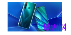 1792412926651044.png image.png