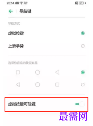 1792412939325917.png image.png