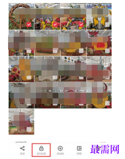 1792412982341331.png image.png