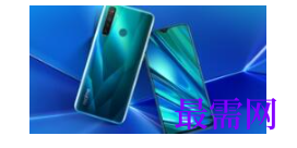1792412996368674.png image.png