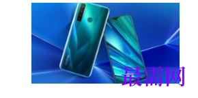 1792413033440836.png image.png