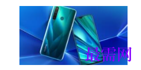 1792413212695406.png image.png