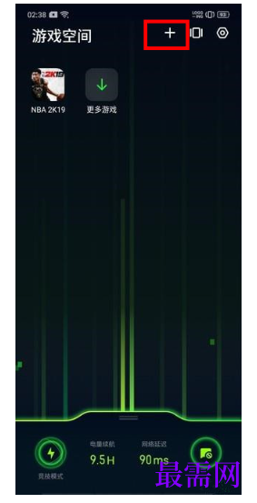 1792413223639606.png image.png