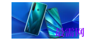 1792413251276729.png image.png