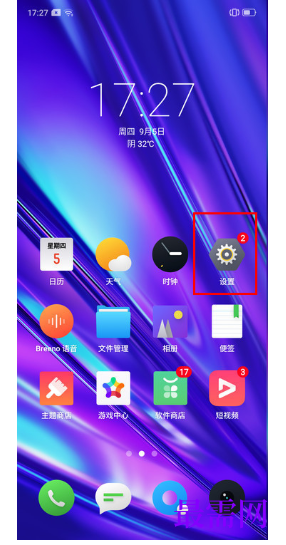 1792413309821743.png image.png