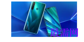 1792413358464392.png image.png