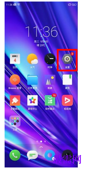 1792413362516407.png image.png