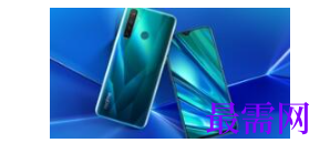 1792413405246723.png image.png