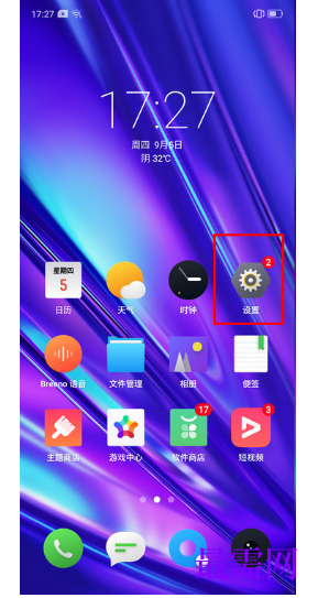 1792413409441151.png image.png