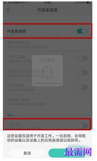 1792413431916183.png image.png