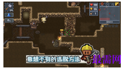 1792413542358029.png image.png