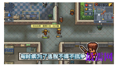 1792413550436745.png image.png