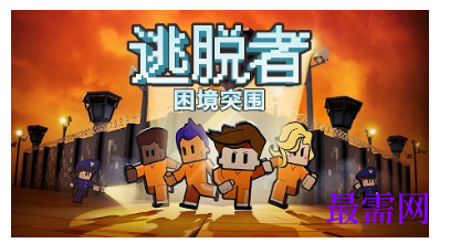 1792413568434051.png image.png
