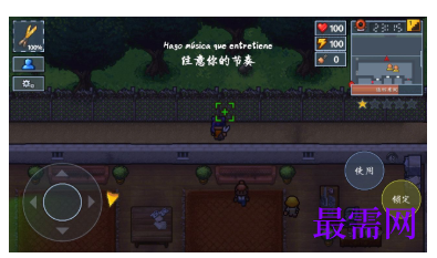 1792413658836612.png image.png