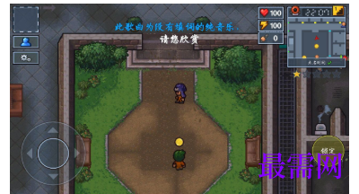 1792413662970446.png image.png