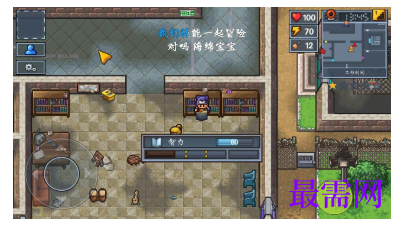 1792413670834580.png image.png