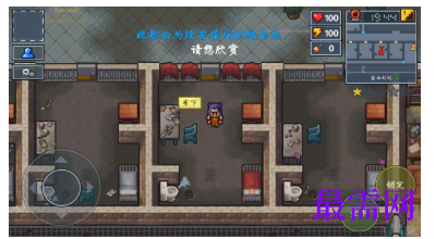 1792413679852331.png image.png