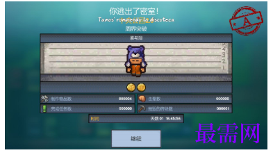 1792413683628926.png image.png