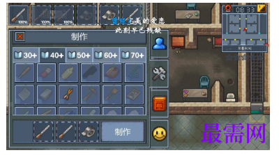 1792413689271691.png image.png