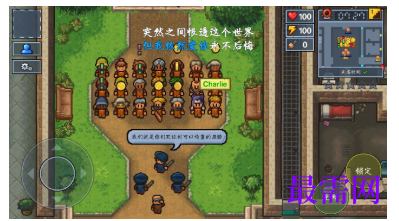1792413693963522.png image.png