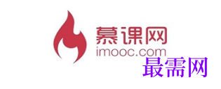 1792463992704716.png image.png