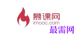 1792464074142814.png image.png