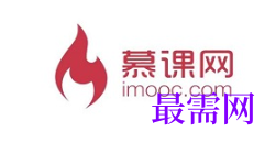 1792464097776841.png image.png