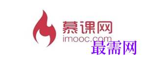 1792464137700377.png image.png