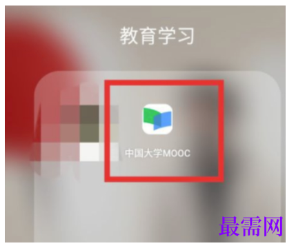 1792464141912109.png image.png