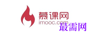 1792464207846743.png image.png