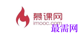1792464265537662.png image.png