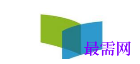 1792464320143021.png image.png
