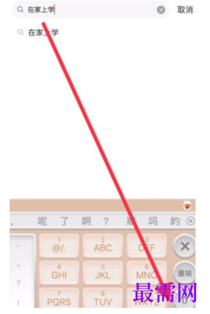 1792464353357149.png image.png