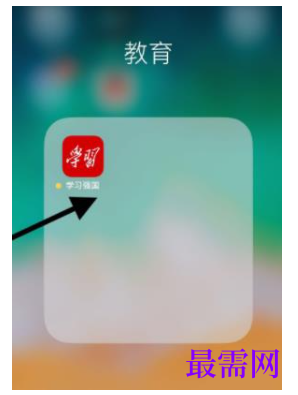 1792464363346012.png image.png