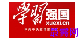 1792464368812709.png image.png