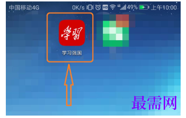 1792464502306553.png image.png