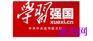 1792464555313883.png image.png