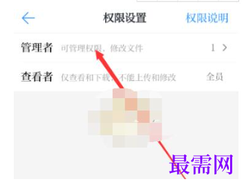 1792464684540906.png image.png