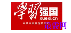 1792464706961008.png image.png