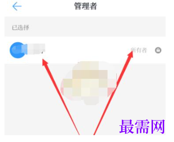 1792464712465221.png image.png