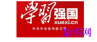 1792464738889485.png image.png