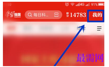 1792464742408901.png image.png