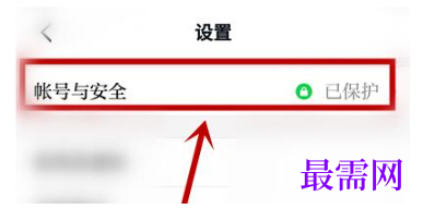 1792464753291498.png image.png