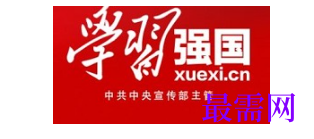 1792464788131839.png image.png