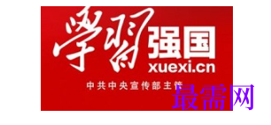 1792464835587965.png image.png