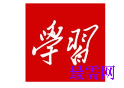 1792464917884262.png image.png