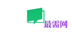 1792465035819512.png image.png