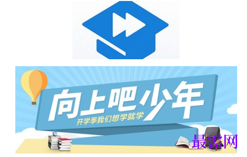 1792465174453681.png image.png